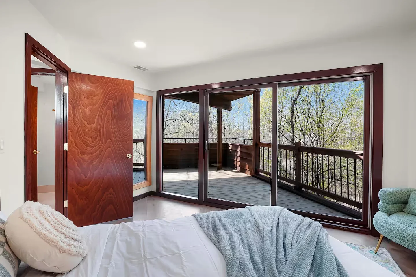 Parker-Architectural-Home-BED4-2.webp