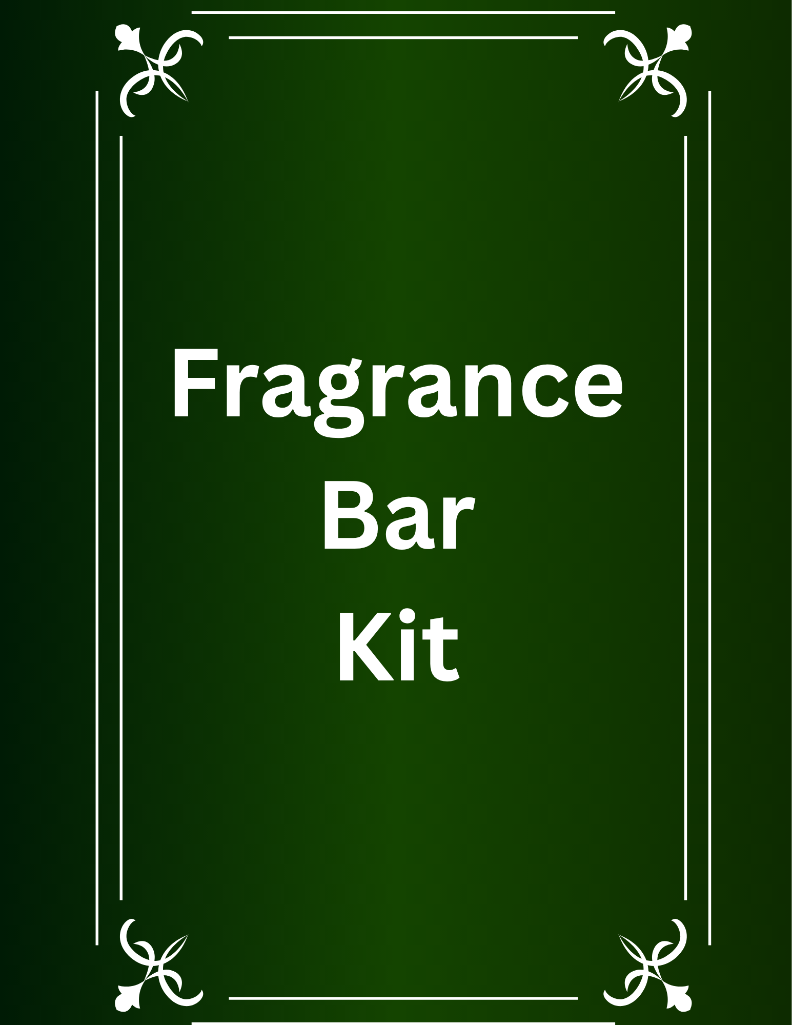 Navy Blue Classy Minimalist Wine Drink Menu (1).png