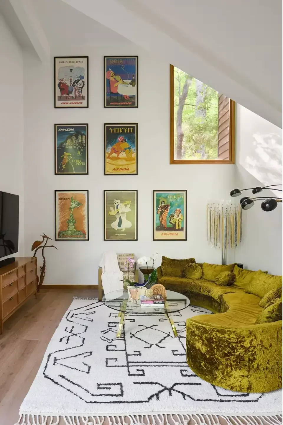 Parker-Architectural-Home-LR1-1.webp