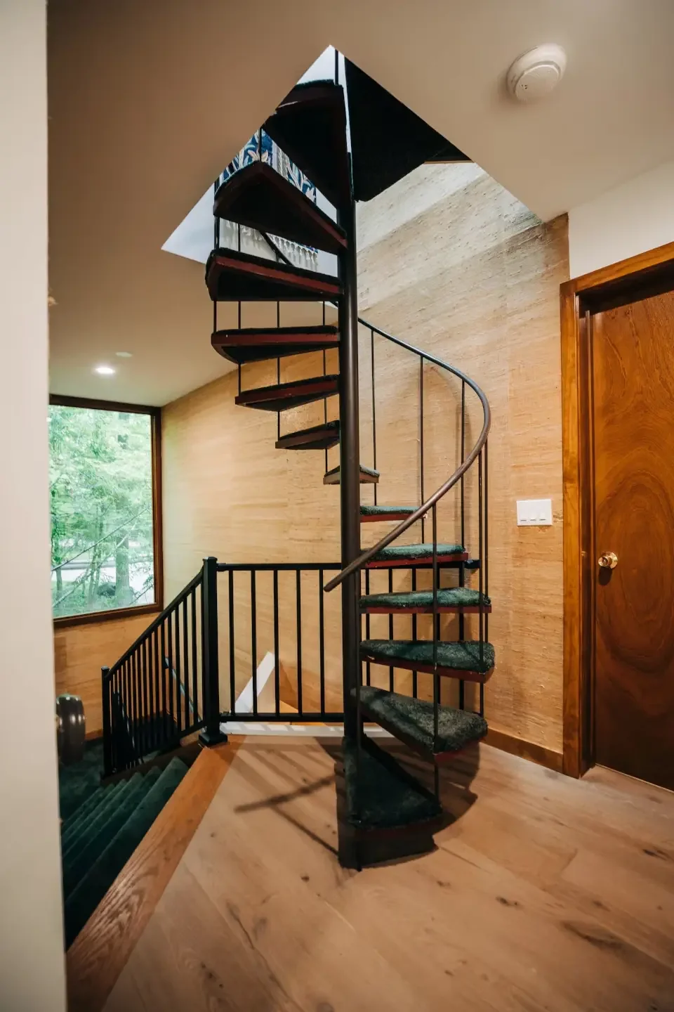 Parker-Architectural-Home-ADD-1.webp