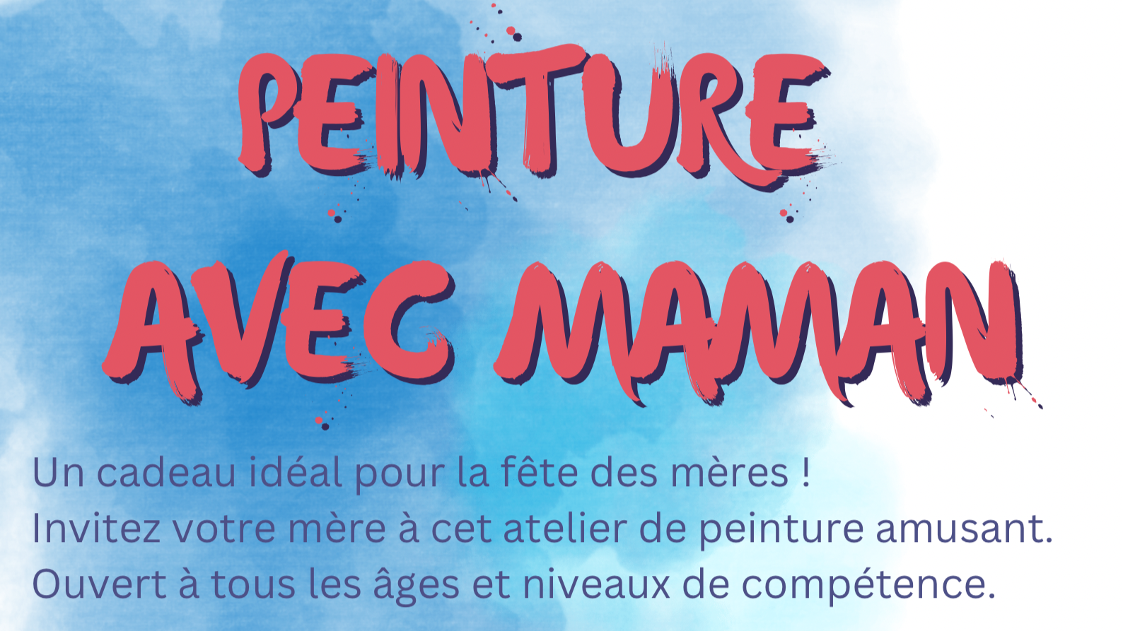 Association communautaire de Sarsfield