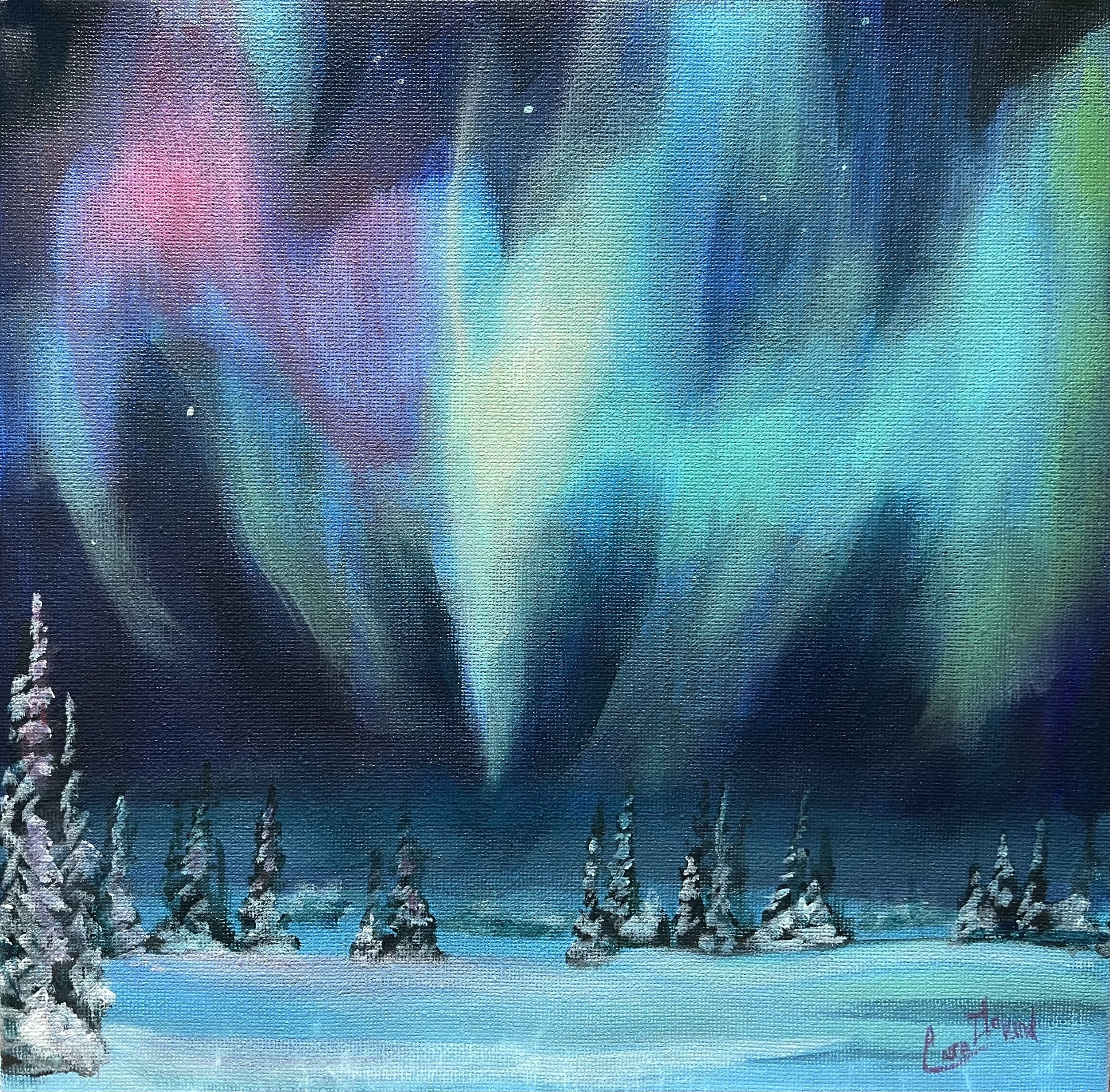 Galand_Caro 2025-81 Aurore boreal.jpg