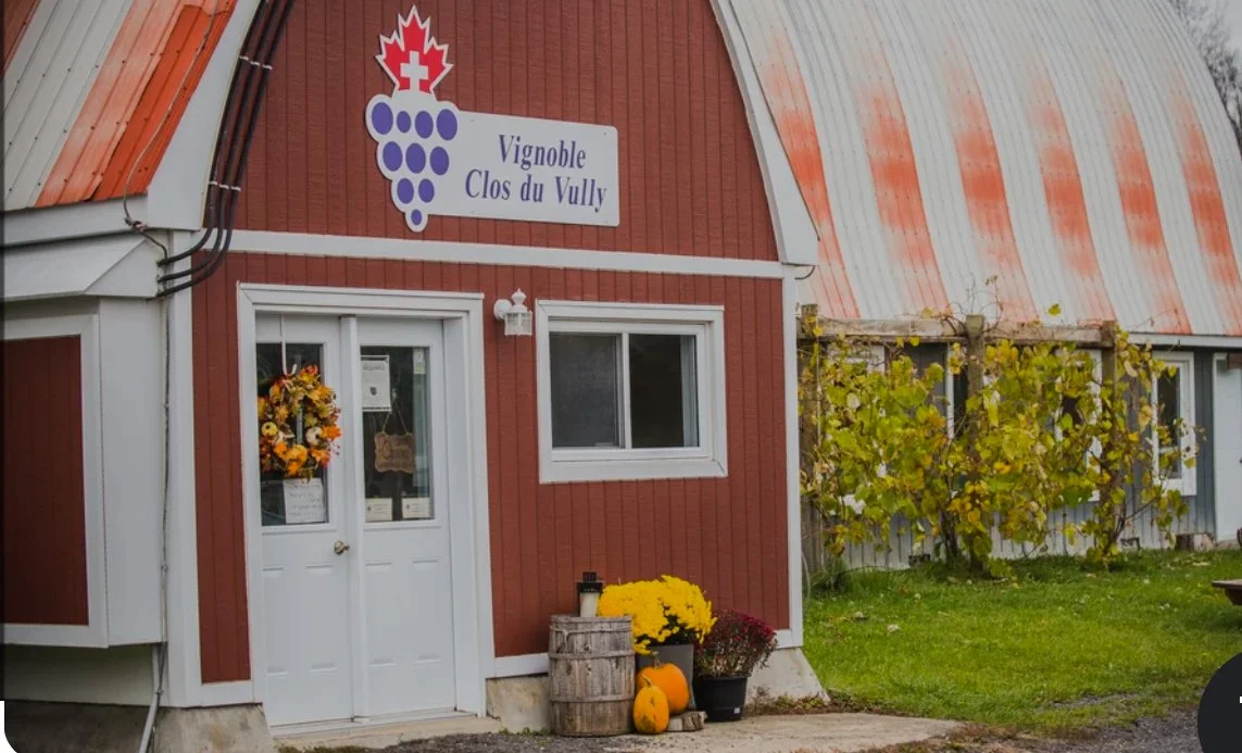 Peindre et Vin   Wine and Paint