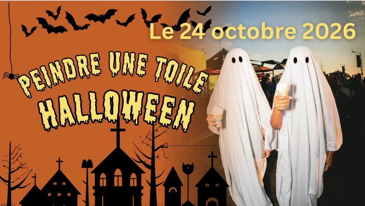 Association communautaire de Sarsfield