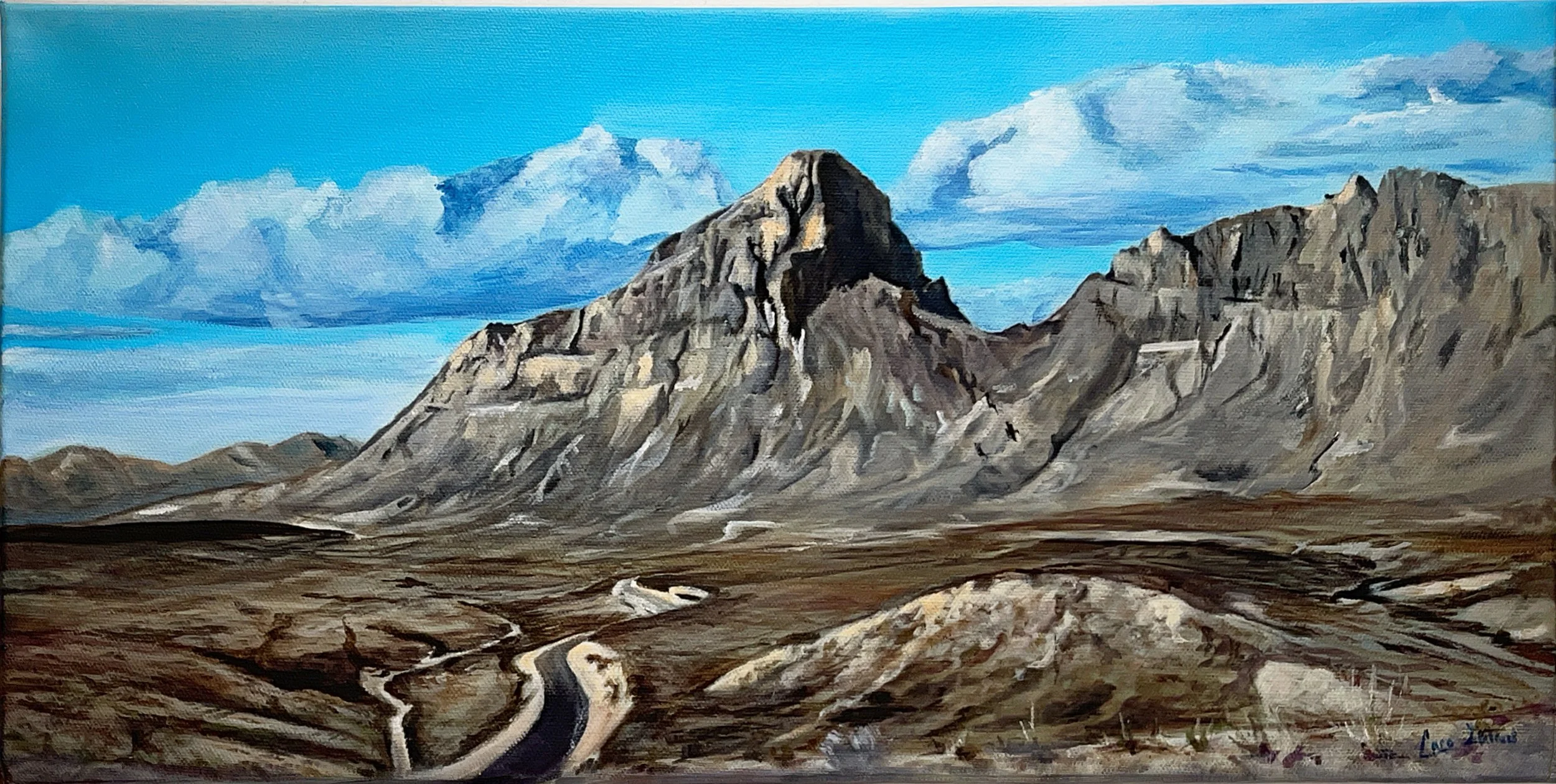Galand_Caro 2025-48 High 66, Fort Mohave Valley.jpg