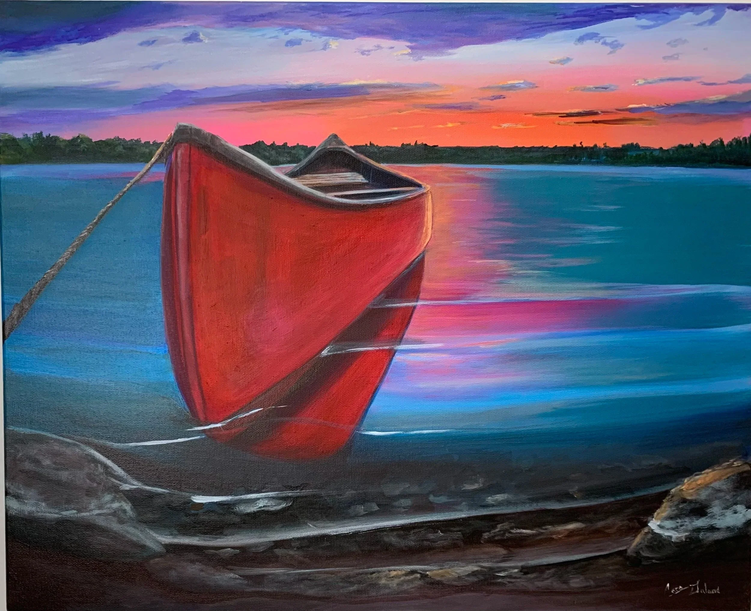 2024-78+Canoe+a+Alexandria.jpg