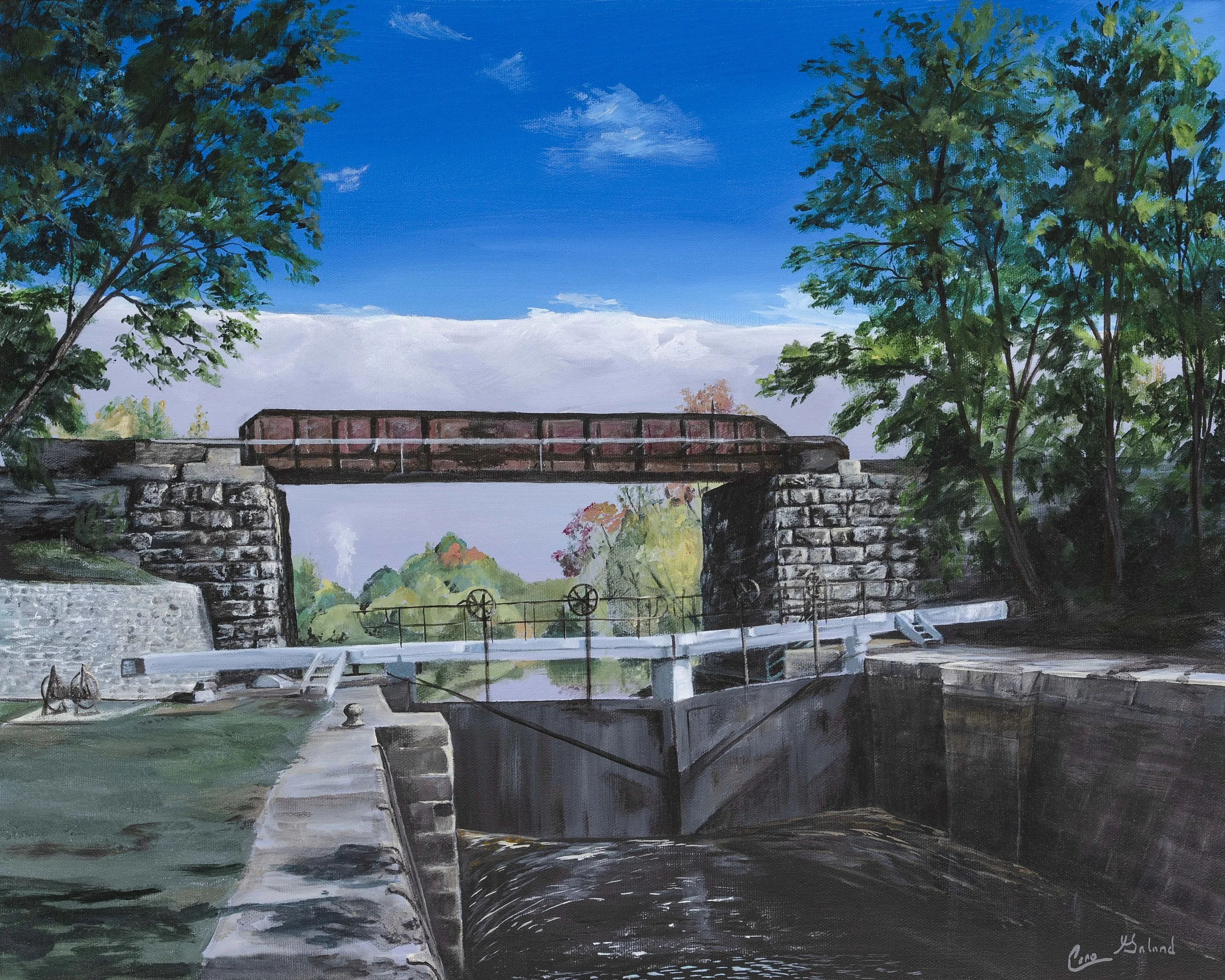 2021-25 Old Slys.jpg