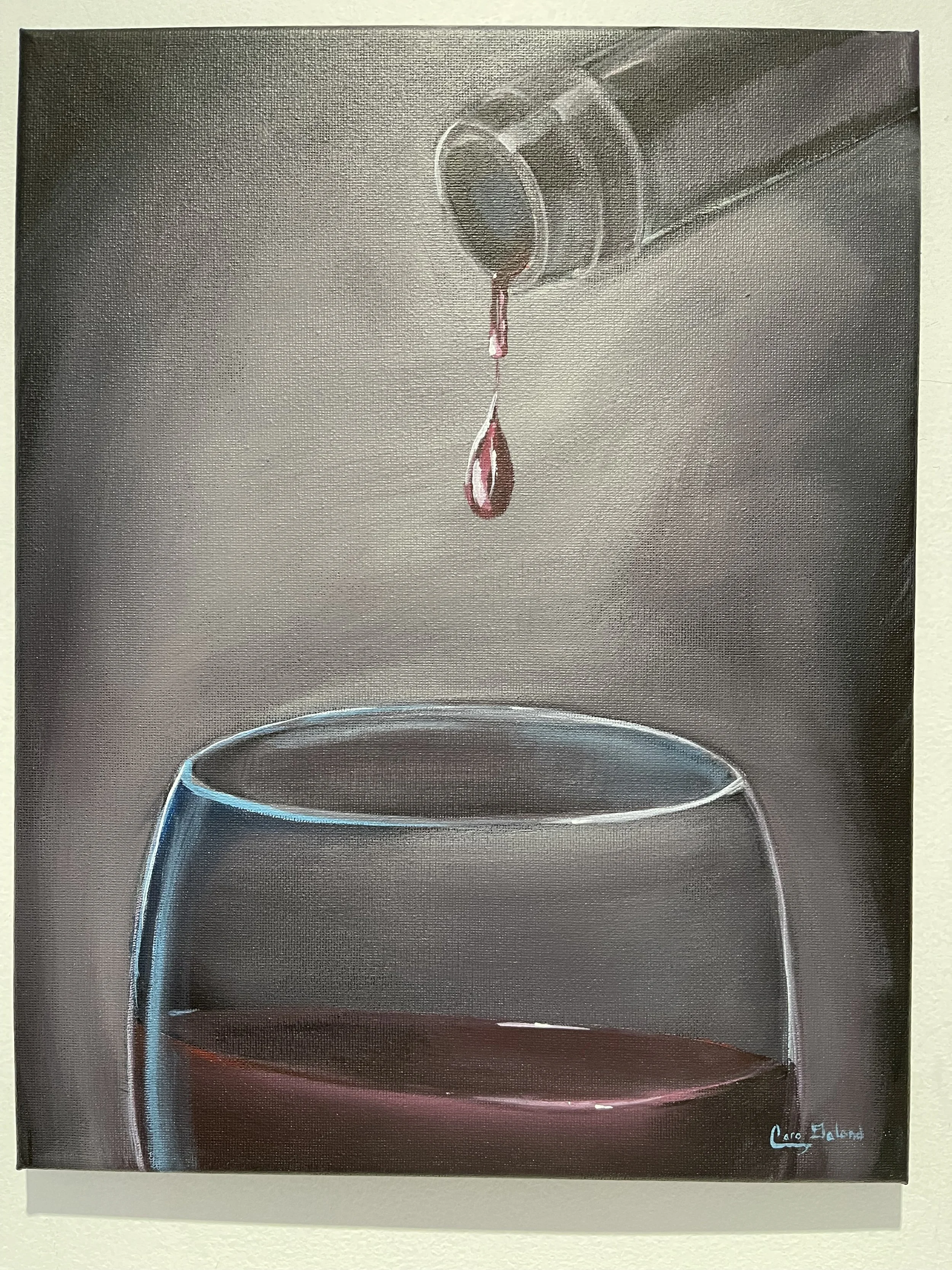 Galand_Caro 2025-15 Goutte de vin.JPG
