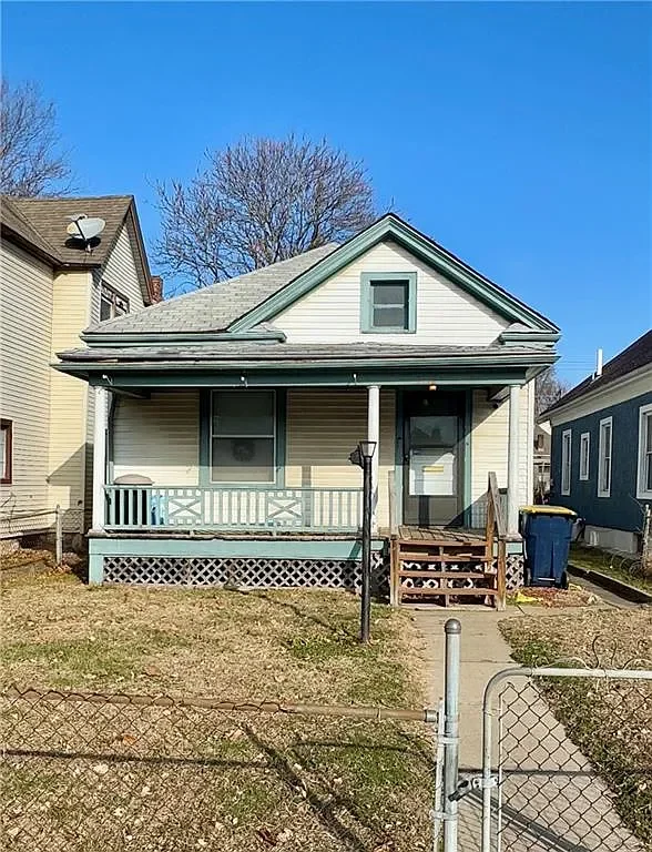 3412 Lexingrton ave before.webp