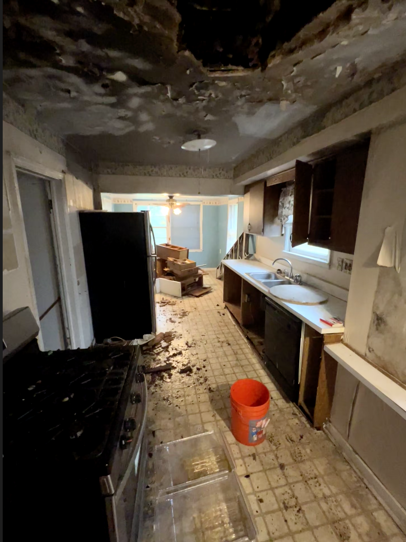 Screenshot 2026-02-04 at 5.21.13 PM.png