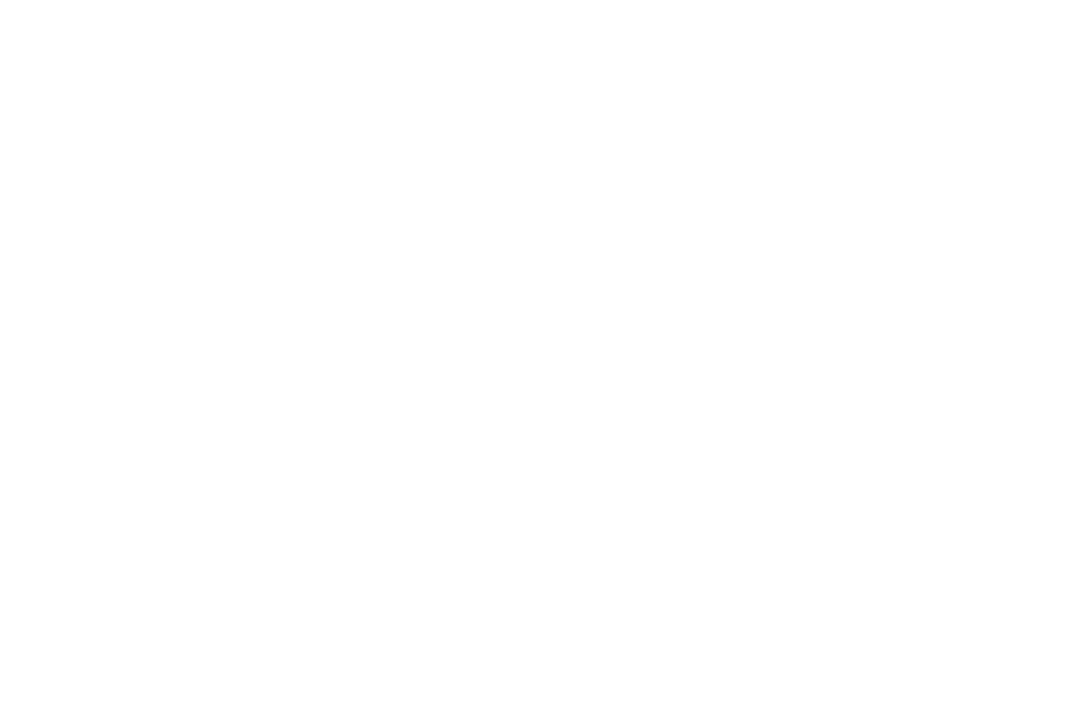 Knight Coaching