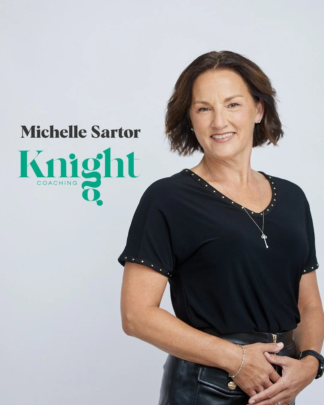 Hi, I'm Michelle!

I spent most of my career moving fast. Really fast.

25 years as an executive inside multi-national organizations. I was good at the pace &mdash; but somewhere in it, I stopped listening to what my body knew.

Training for an Ironm