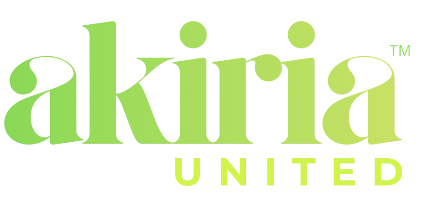 akiria united