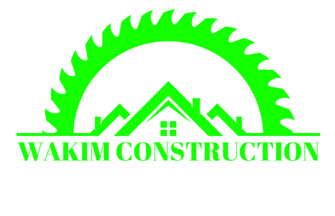 Wakim Construction LLC