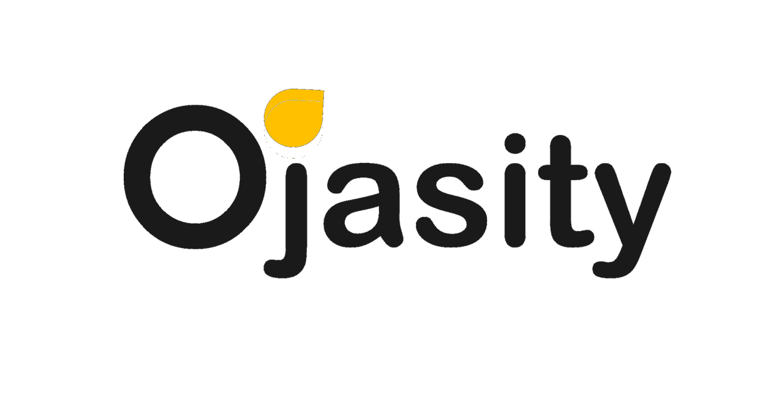 Ojasity