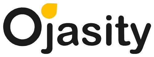 Ojasity