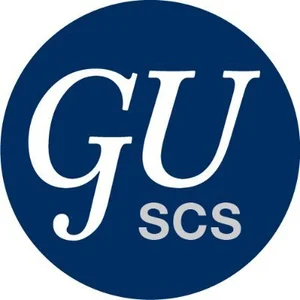 Georgetown University School of Continuing Studies