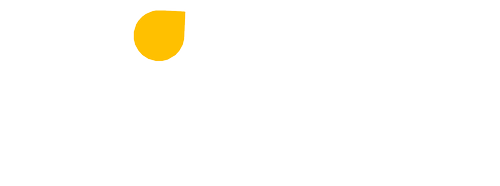 Ojasity