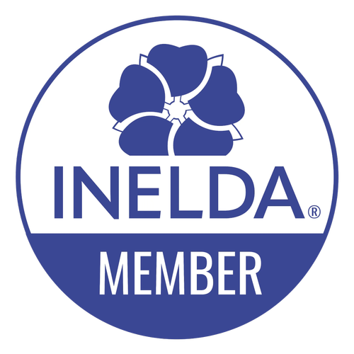 INELDA Member