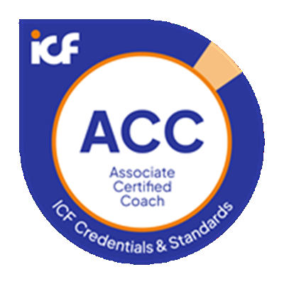 International Coaching Federation Associate Certified Coach