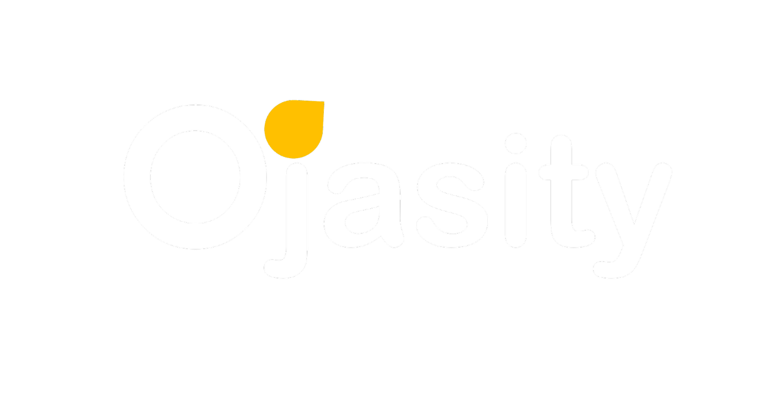 Ojasity