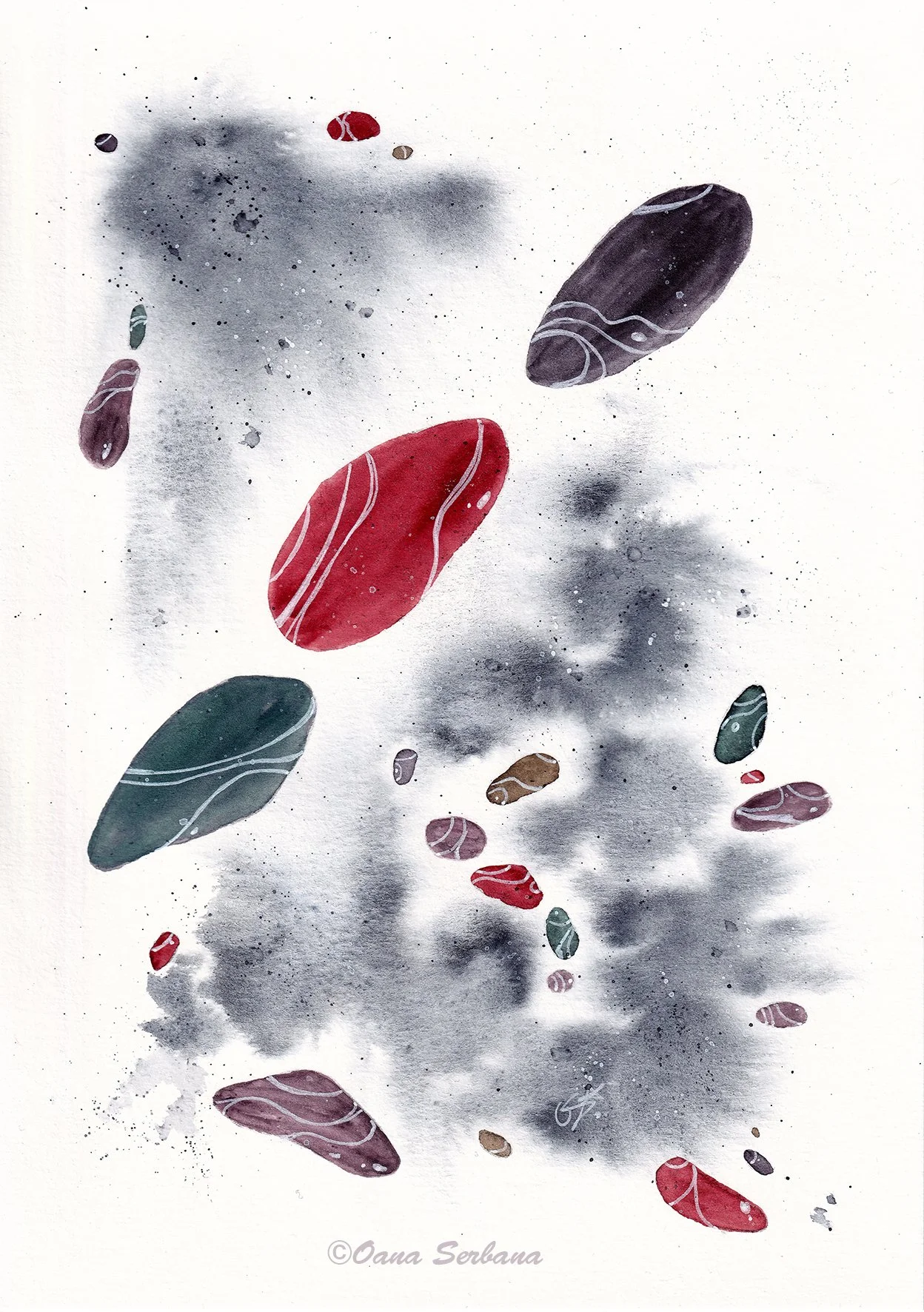 Colorful Stones lr.jpg