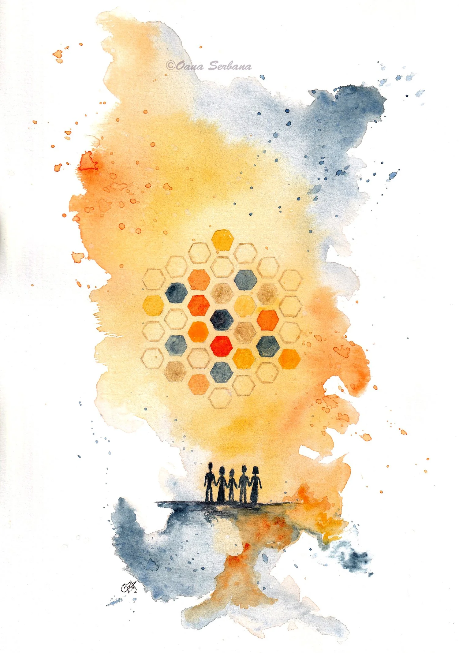 Knowledge Sharing_lr.jpg