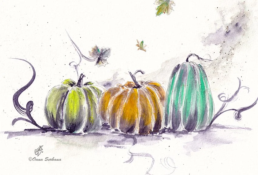 Colorful Pumpkins lr.jpg
