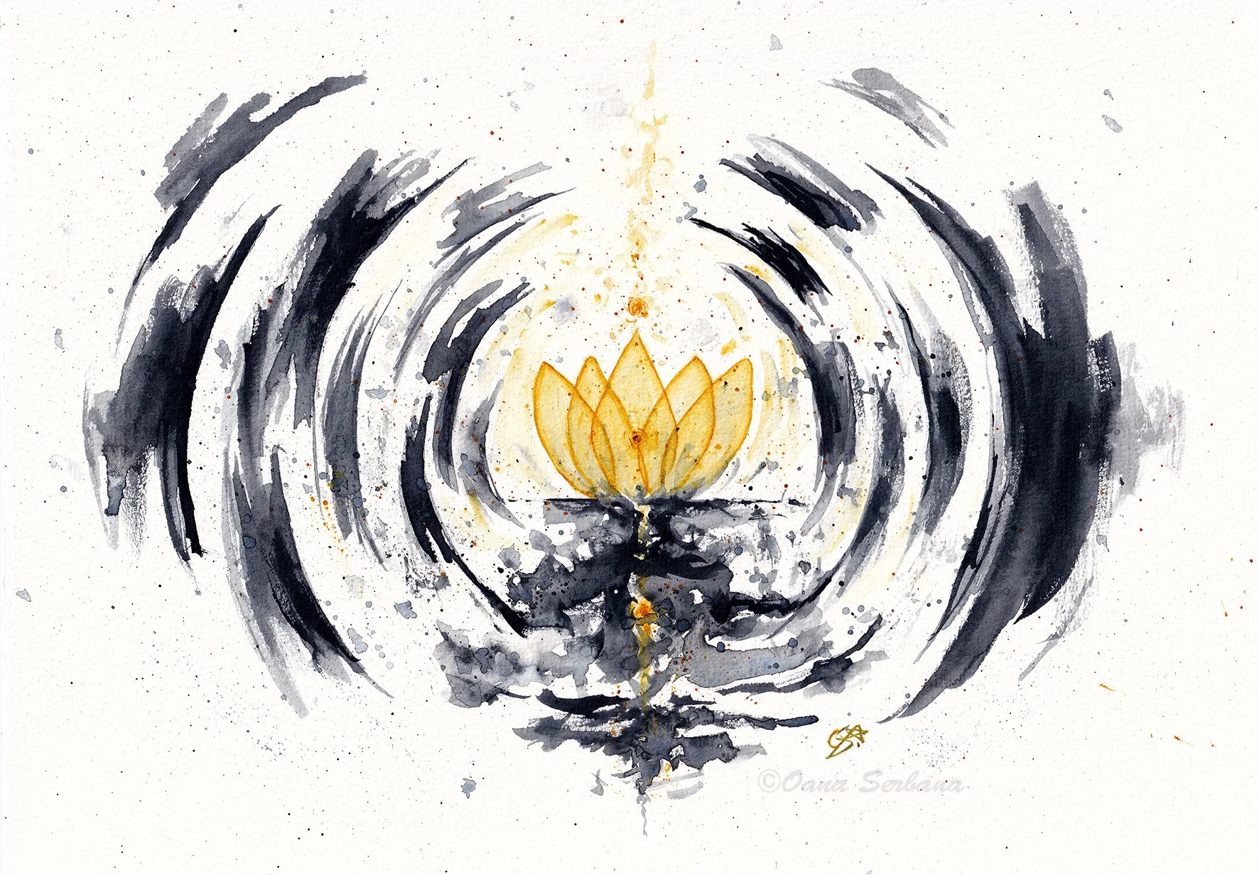 Love for the dark things_lr.jpg