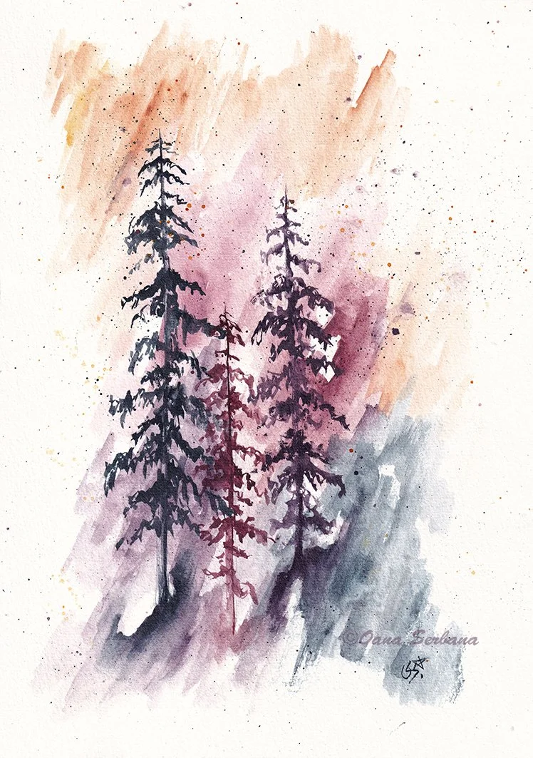 Colorful Pines lr.jpg