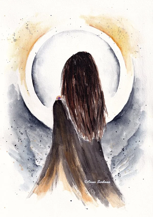 Between Worlds A2_lr.jpg