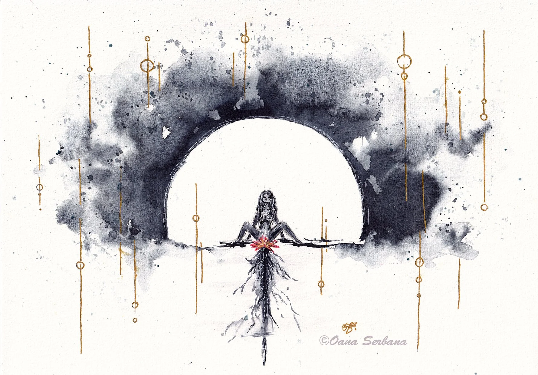 Dark Moon Roots lr.jpg