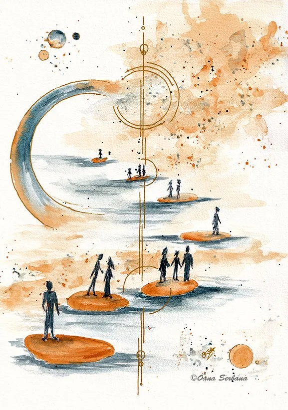 Frequency Shift lr.jpg