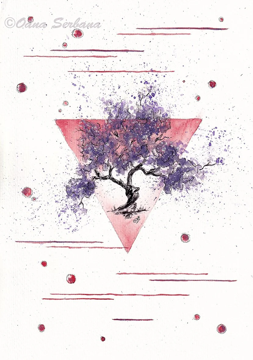 Triangle Tree_lr.jpg