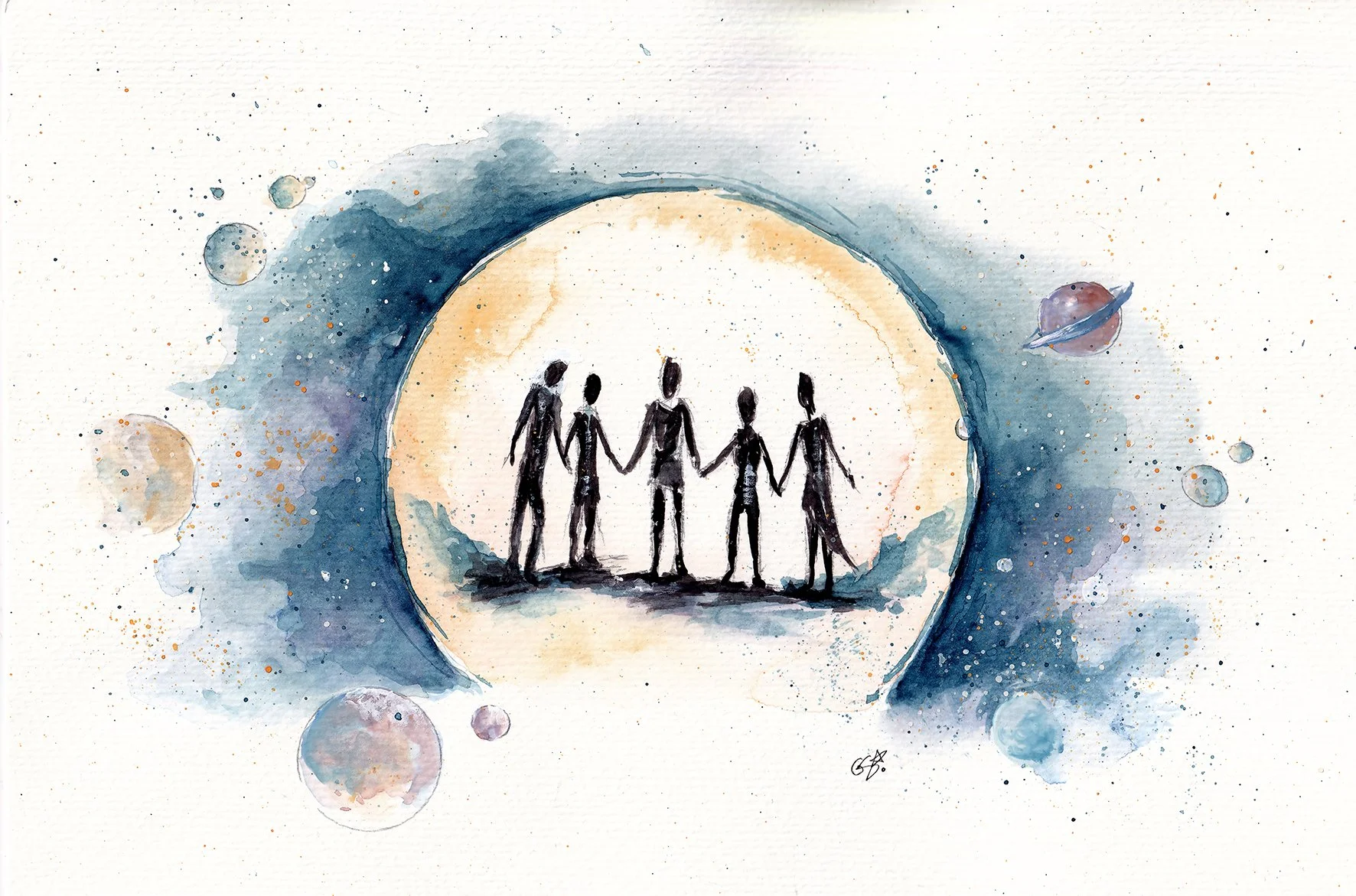 We walk eachother home copy.jpg