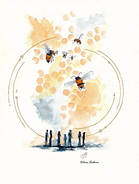 World of Men and Bees  lr.jpg