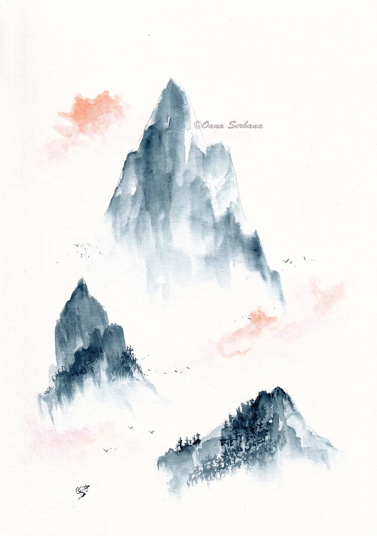 Blue mountanins 2_lr.jpg