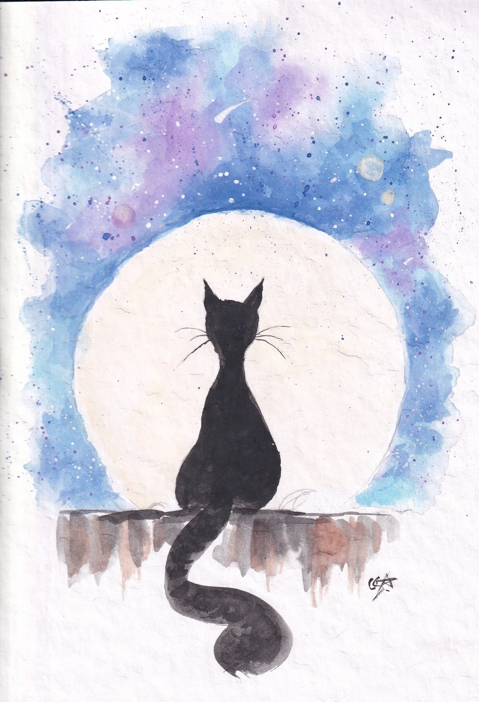 Cat and moon_Xiaowei_lowrez.jpeg