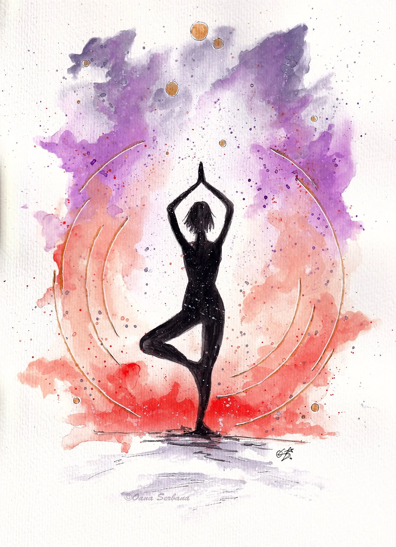 Yoga Tree Pose lr.jpg