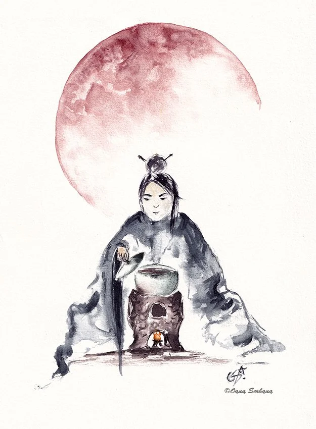 Moonlight Tea lr.jpg