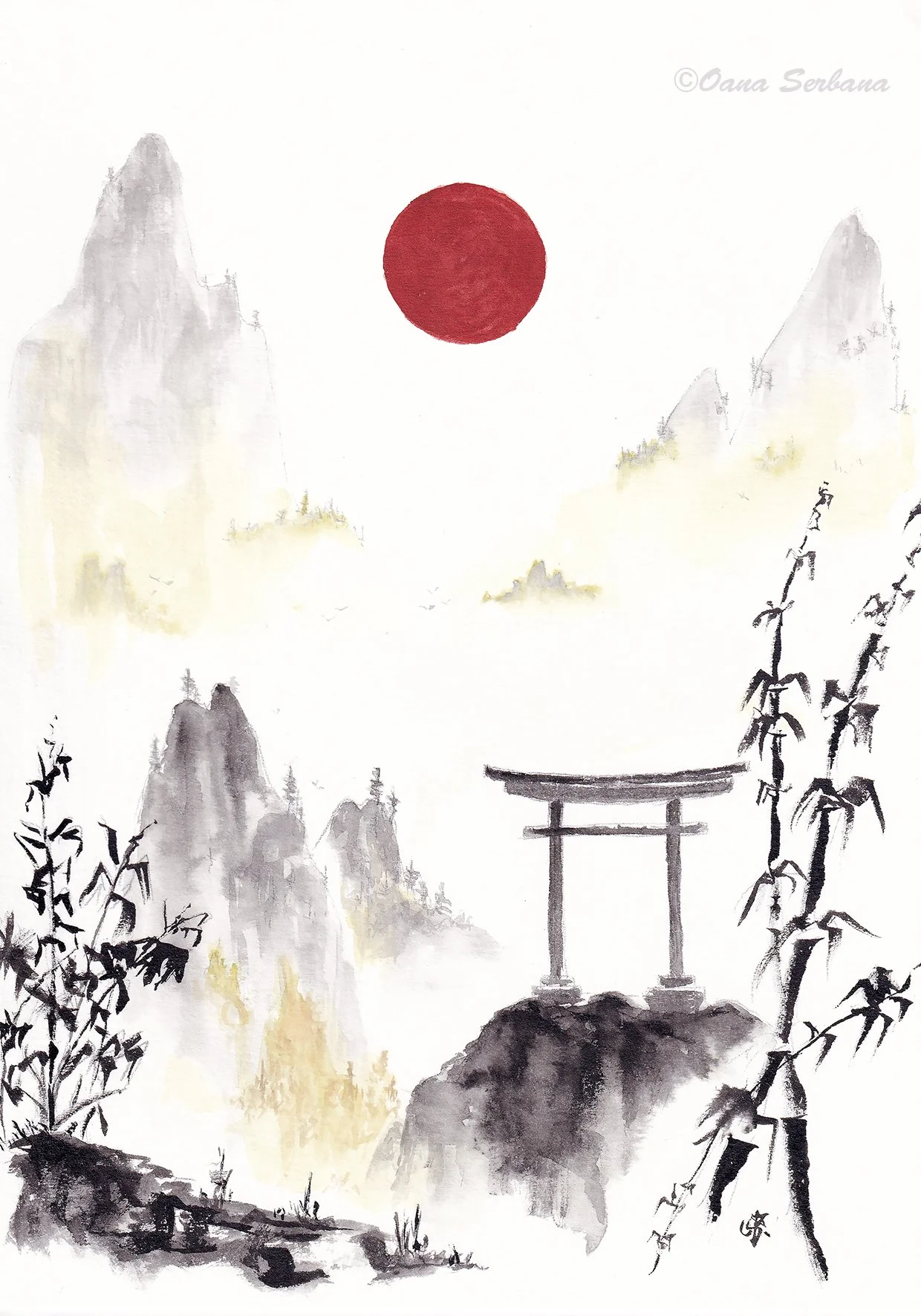 Mountain gate lr.jpg