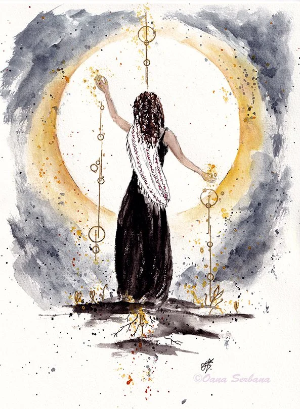 Lady of the Land lr.jpg