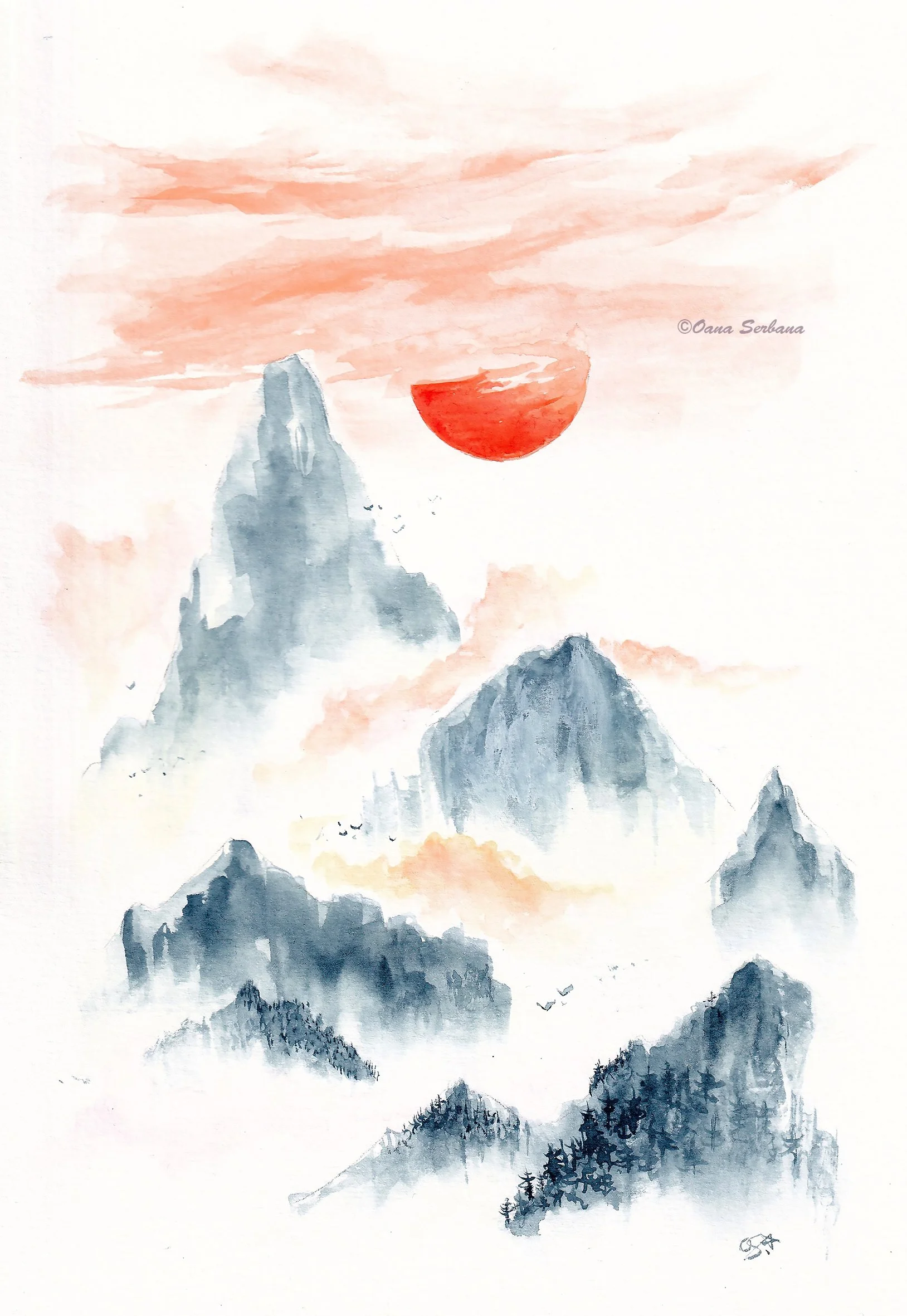 Blue Mountains 1_lr.jpg