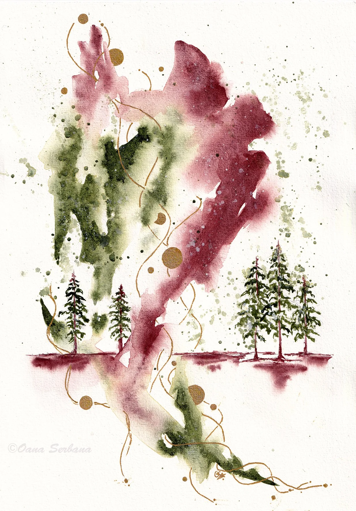 Forest Breath lr.jpg