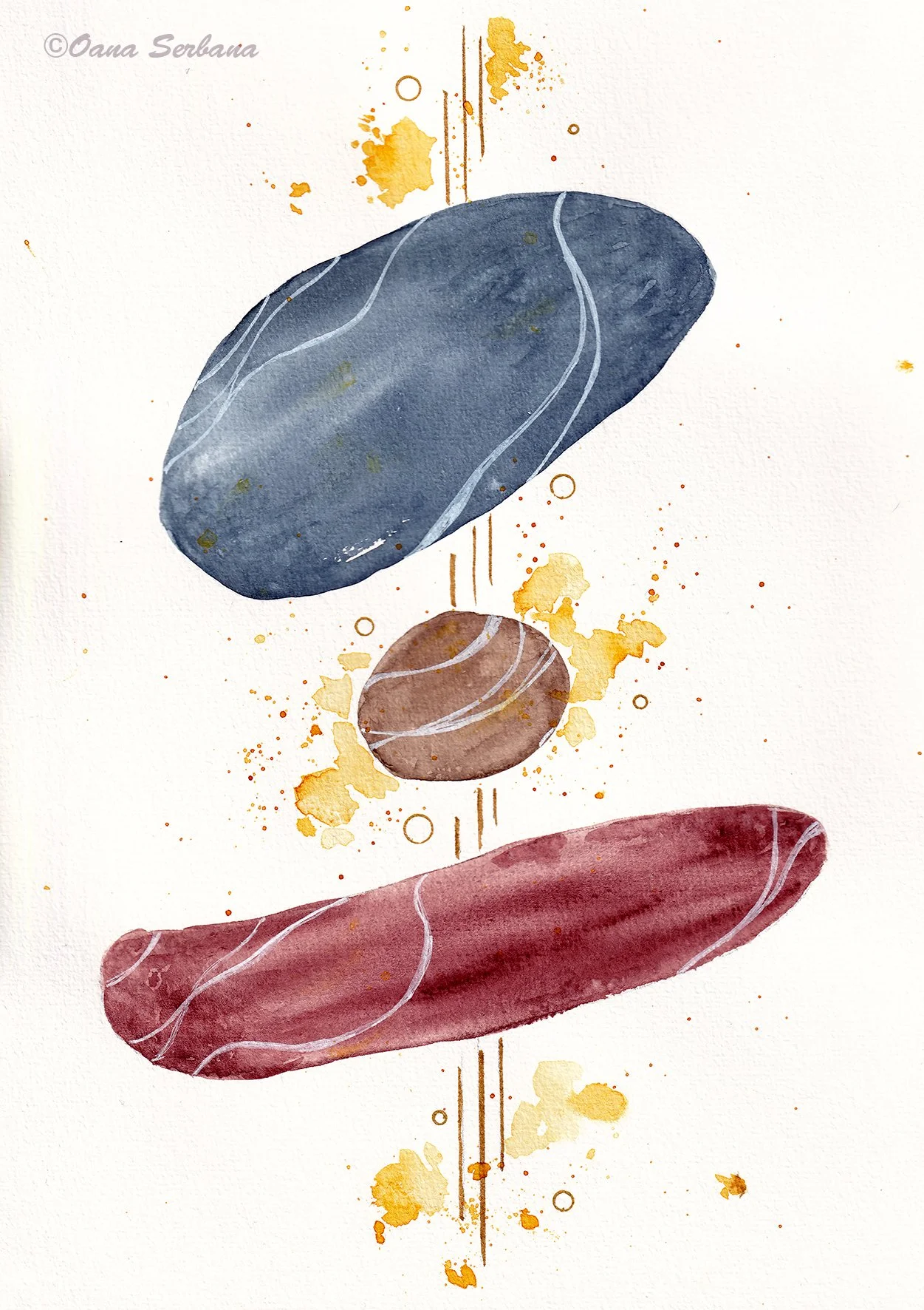 Colorful Stones 2 lr.jpg