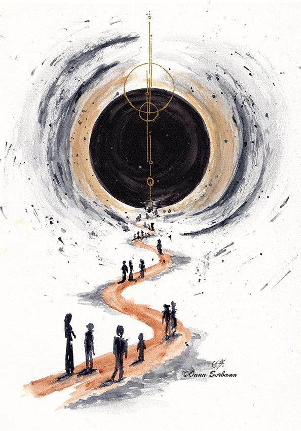 Black hole new world lr.jpg