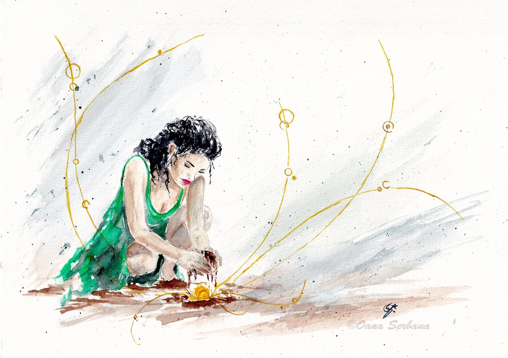 Seeds of The New World lr.jpg