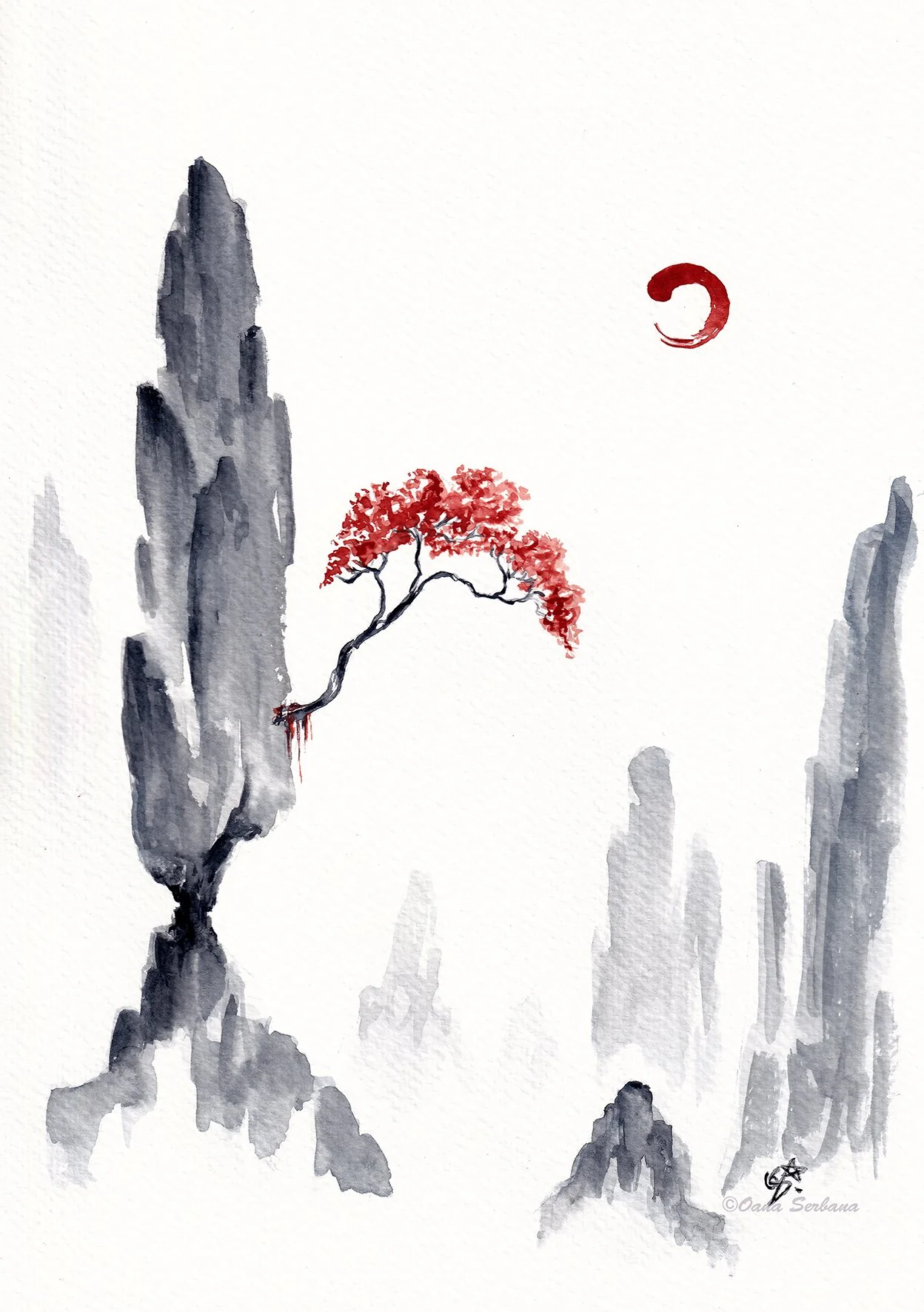 Lifealwaysfindsaway lr.jpg