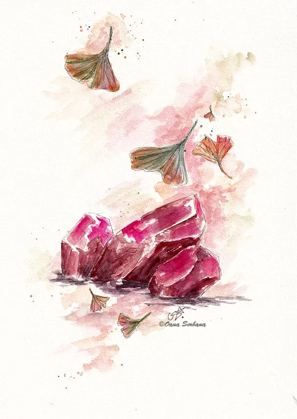 Crystals and gynco lr.jpg