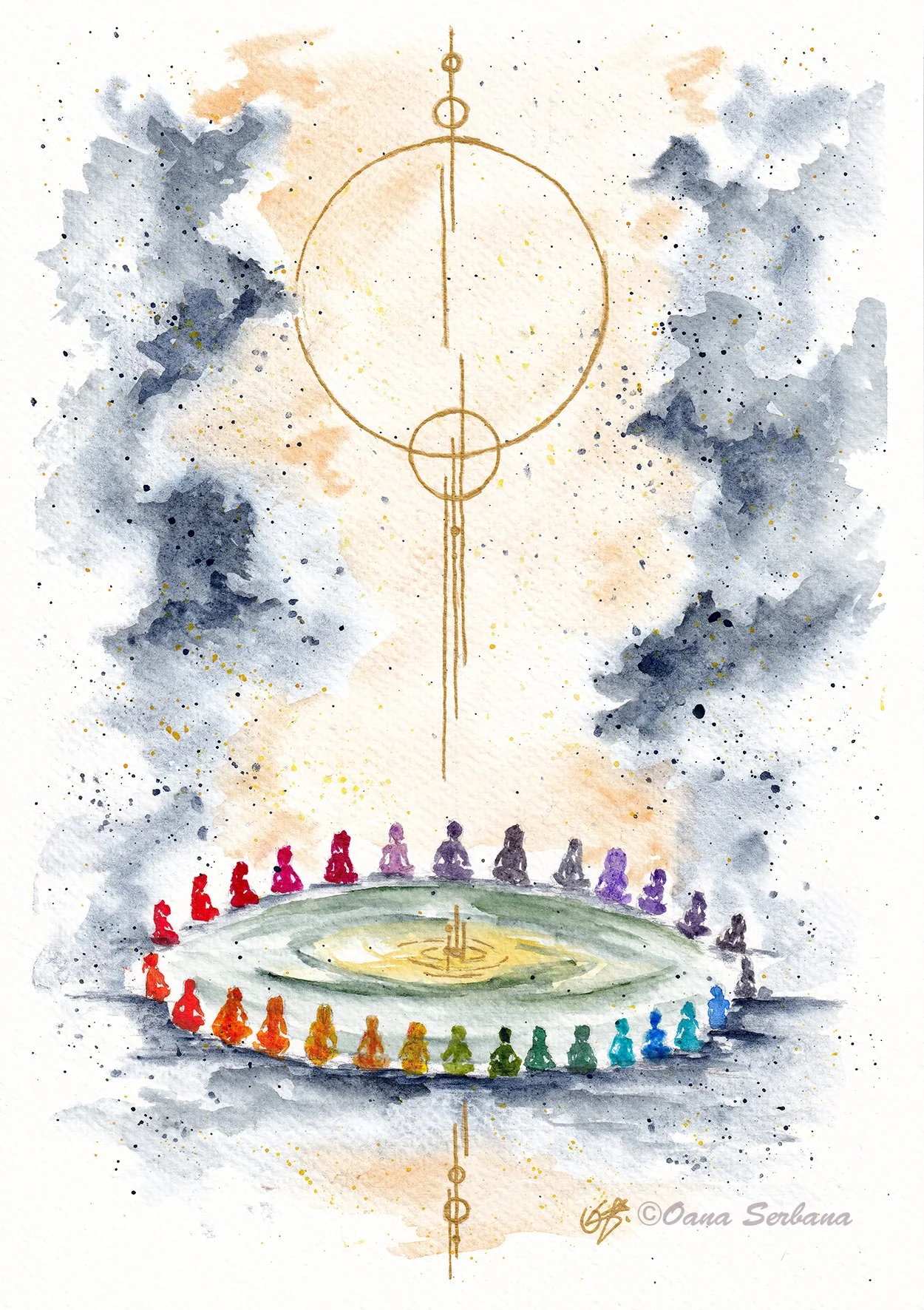 The Circle and the Quantum Field lr.jpg